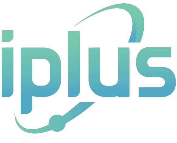 iplusnet