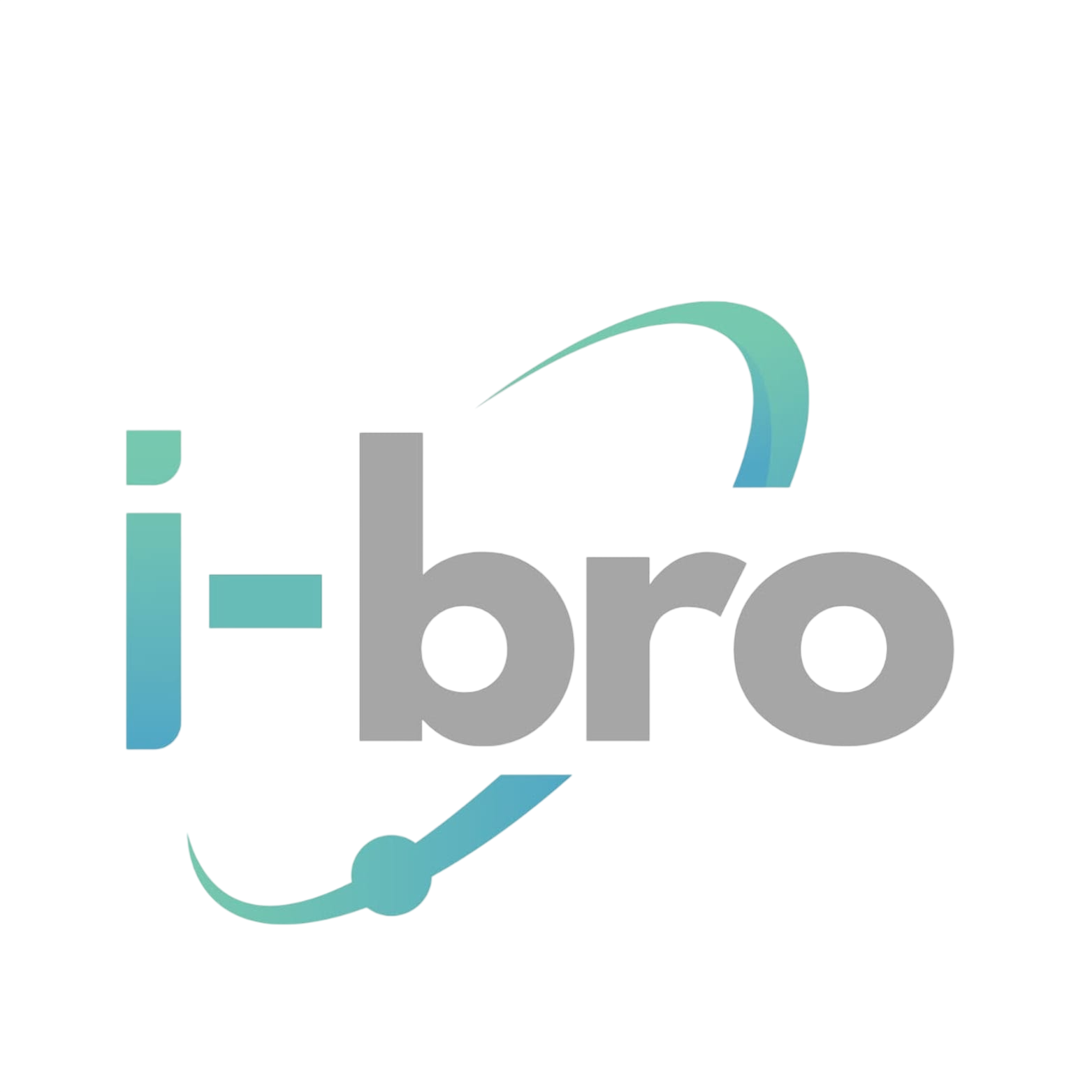 i-bro