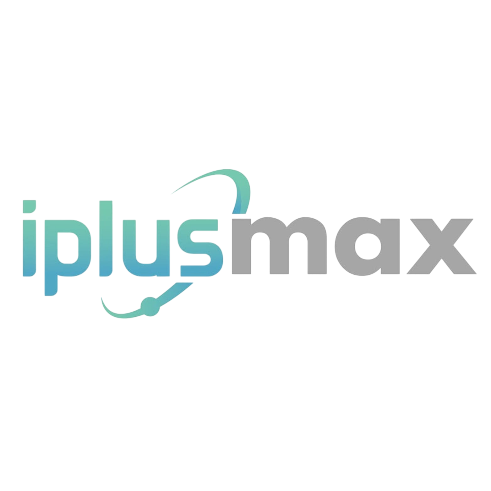 iplusmax